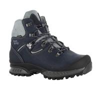 Hanwag Tatra 2 Bunion Lady GTX navy Bergschuhe UK 9 - EU 43
