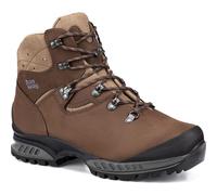 Hanwag Tatra II bunion Erde-Brown|12 - 47|Herren