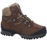 Hanwag Tatra II bunion Erde-Brown|8,5 - 42,5|Herren