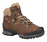 Hanwag Tatra II Bunion GTX Männlich Braun