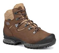 Hanwag Tatra II Bunion GTX Wanderschuh Erde/Braun 40