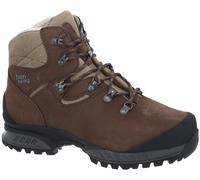 Hanwag tatra II bunion gtx Erde-Brown|7,5 - 41,5|Herren
