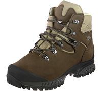 Hanwag Tatra II Bunion GTX Wanderschuh Erde/Braun 42