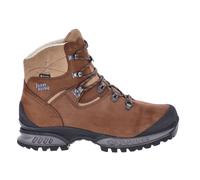 Hanwag Tatra II Bunion GTX Männlich Braun
