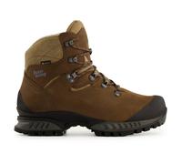Hanwag Tatra II Bunion GTX Wanderschuh Erde/Braun 45