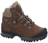 Hanwag Tatra II Bunion Lady Erde-Brown|5,5 - 39|Damen
