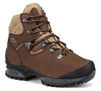 Hanwag Tatra II Bunion Lady erde_brown (56) 4,5