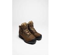 Hanwag Tatra II Bunion Lady GTX Erde-Brown|5 - 38|Damen