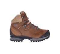 Hanwag Tatra II Bunion Lady GTX Erde/Braun 37 1/2