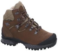 Hanwag Tatra II Bunion Lady GTX Erde-Brown|5 - 38|Damen