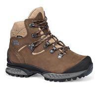 Hanwag Tatra II Bunion Lady GTX erde_brown (56) 5,5