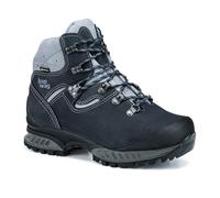 Hanwag Tatra II Bunion Lady GTX Trekkingschuh Damen blau - 5/38