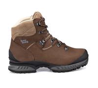 Hanwag Tatra II bunion Erde-Brown|12 - 47|Herren
