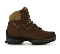 Hanwag Tatra II Bunion Herren – Erde/Brown – Größe 42,5 EU