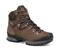 Hanwag Tatra II Erde-Brown|11,5 - 46,5|Herren