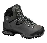 Hanwag - Women's Tatra II GTX - Wanderschuhe, Gr. 40.5, schwarz (Asphalt/Asphalt)