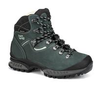Hanwag Tatra II GTX Damen Trekkingstiefel, türkis, Größe 39 39