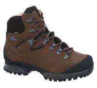 Hanwag Tatra II GTX Herren Trekkingschuh - H200100 Braun 47