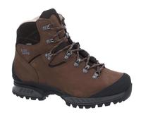 Hanwag Tatra II GTX Wanderschuh 200100 Braun 42