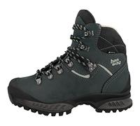 Hanwag Trekkingschuhe Tatra II Lady GTX Damen petrol-mint Schuhgröße EU 38