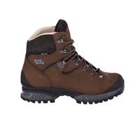 Hanwag Tatra II GTX Wanderschuh 200100 Asphalt 48 1/2