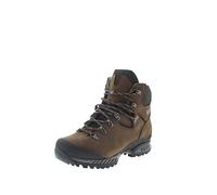 Hanwag Tatra II, Herren Trekking- & Wanderstiefel, Braun (Erde 56), 42 EU (8 UK)