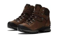 Hanwag Tatra II, Herren Trekking- & Wanderstiefel, Braun (Erde 56), 42 EU (8 UK)