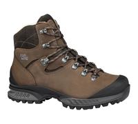 Hanwag Tatra II Erde-Brown|9,5 - 44|Herren