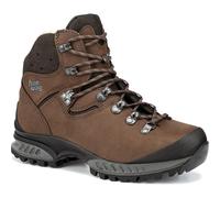 Hanwag Tatra II Lady erde_brown (56) 6,5