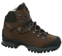 Hanwag Tatra II Lady Erde-Brown|8,5 - 42,5|Damen