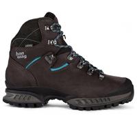 Hanwag Tatra II Lady GTX 7 mocca/ocean