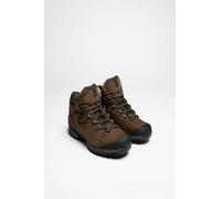 Hanwag Trekkingstiefel Tatra II GTX Lady Erde/Braun Damen Größe 38