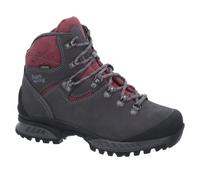 Hanwag Tatra II Lady GTX Damen Trekkingschuh 37.5 EU grau