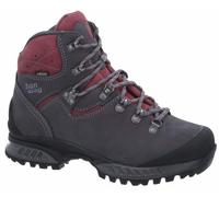 Hanwag Trekkingschuh Tatra II Lady GTX GORE-TEX Damen Grau 39 H200111