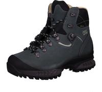 Hanwag Tatra II Lady GTX Gr. 5