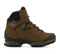 Hanwag Tatra II GTX Lady Schuh Erde/Braun 37 1/2