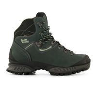 Hanwag - Tatra II Lady GTX - Wanderschuhe, Gr. 40, oliv/schwarz (Petrol/Mint)