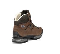 Hanwag | Tatra II Lady , UK5,0=EU38,0 erde