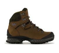 Hanwag Tatra II Lady Brown (7 (40,5))