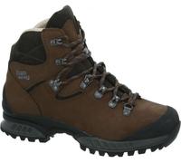 Hanwag Tatra II Lady Wide erde/braun - UK 8,5