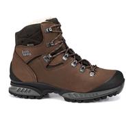 Hanwag - Tatra II Narrow GTX - Wanderschuhe, Gr. 42 UK 8, braun (Erde)