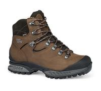Hanwag Tatra II Narrow GTX Erde-Brown|9 - 43|Herren