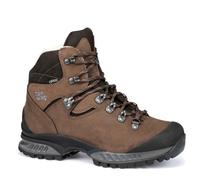 Hanwag Tatra II Narrow Lady GTX braun, 8