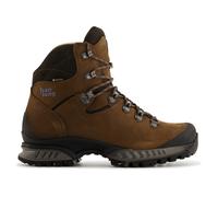 Hanwag - Tatra II Narrow Lady GORE-TEX® Wanderschuhe Damen erde