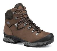 Hanwag Tatra II Wide erde_brown (56) 9,5