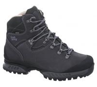 Hanwag Tatra II Wide GTX Schuh Asphalt 42,5