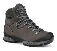 Hanwag Tatra II Wide GTX Schuh Asphalt 40