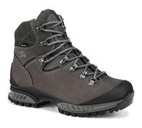 Hanwag Tatra II Wide GTX Asphalt|11,5 - 46,5