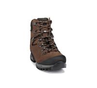 Hanwag | Tatra II Wide GTX Herren, UK10,0=EU44,5 erde/brown