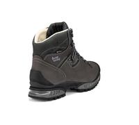 Hanwag | Tatra II Wide GTX Herren, UK8,0=EU42,0 asphalt